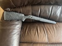 IMG_5985.jpeg