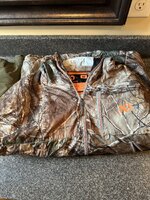 IMG_3506.jpeg