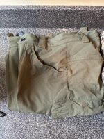 IMG_3505.jpeg