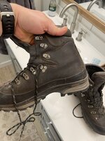 IMG_7830.jpeg