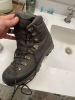 IMG_7832.jpeg