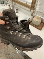 IMG_7829.jpeg