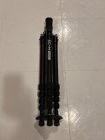IMG_0776.jpeg