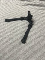 IMG_4779.jpeg