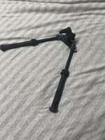 IMG_4780.jpeg