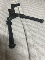 IMG_4777.jpeg