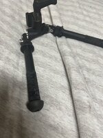 IMG_4776.jpeg