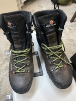 Shimek Crispi Boots.jpg