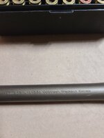 20231218_050938.jpg