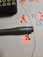 20231218_050946.jpg