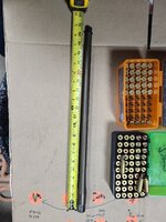 20231218_051002.jpg