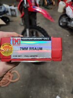 20231218_051106.jpg