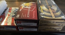 IMG_1924.jpeg