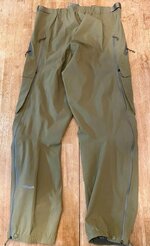 Stormfront6.jpg Stormfront6.jpg