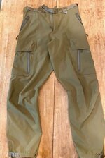 Stormfront5.jpg Stormfront5.jpg