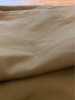 Stormfront4.jpg Stormfront4.jpg