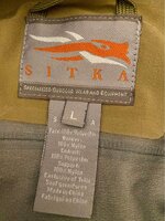 Stormfront3.jpg Stormfront3.jpg