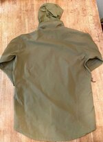 Stormfront2.jpg Stormfront2.jpg