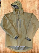 Stormfront1.jpg Stormfront1.jpg