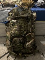 IMG_3329.jpeg