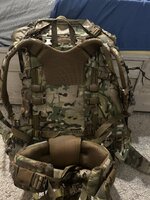 IMG_3330.jpeg