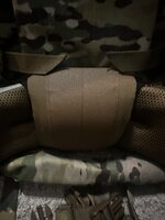 IMG_3331.jpeg