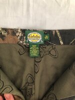 Scent Lok Pant 2.jpg