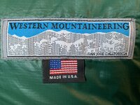 IMG_8732.jpeg