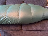 IMG_8736.jpeg