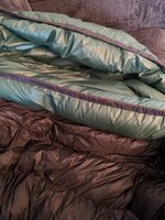 IMG_8735.jpeg