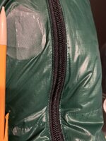 IMG_8739.jpeg