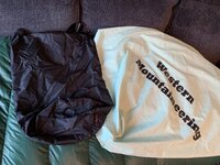 IMG_8737.jpeg