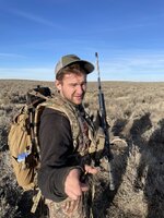 831480A8-F1A6-403D-B616-615969F922D7.jpeg 831480A8-F1A6-403D-B616-615969F922D7.jpeg