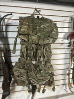 IMG_3314.jpeg