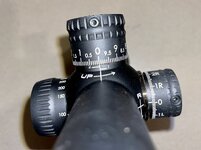 IMG_5024.jpeg