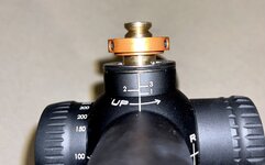 IMG_5026.jpeg