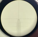 IMG_5028.jpeg