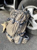 IMG_8627.jpeg