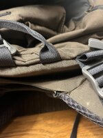 IMG_9858.jpeg