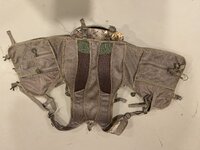 IMG_8448.jpeg