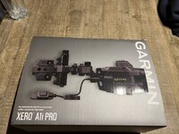 IMG_5233.jpeg