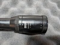 PXL_20231218_161312982.jpg