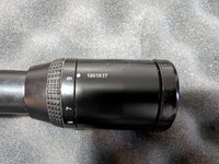 PXL_20231218_161326761.jpg