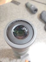 IMG_20231213_132409315.jpg
