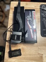 IMG_0676.jpeg