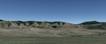 Screenshot 2023-12-19 122254.png