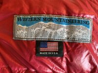 IMG_8742.jpeg