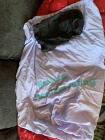 IMG_8745.jpeg