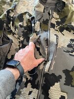IMG_3077.jpeg