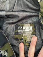 IMG_3076.jpeg